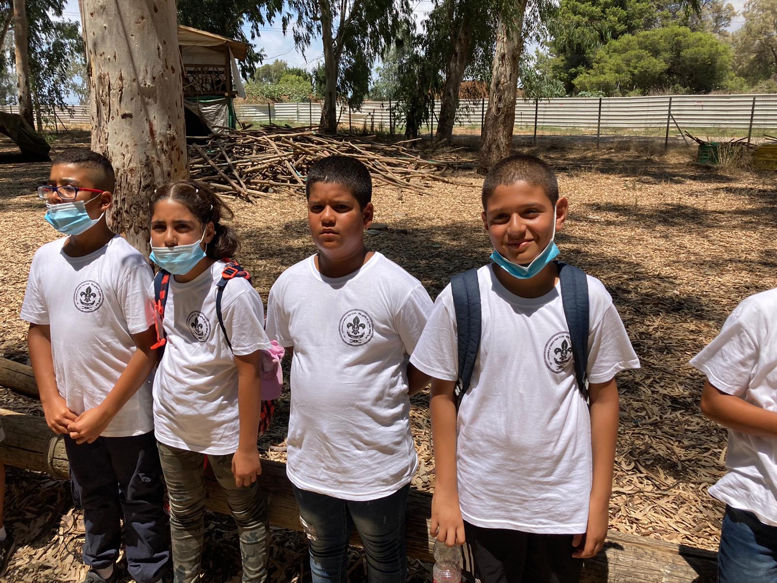 WhatsApp Image 2020-08-14 at 1.39.45 PM.jpeg.jpeg